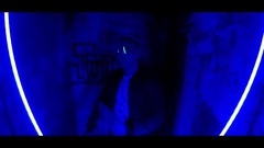 Charly Rodriguez - Se Va Conmigo