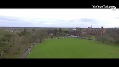 印度群星 - Choorhey Wali Naar