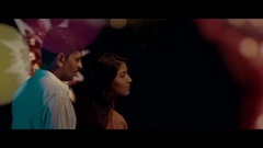 印度群星 - December