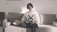 丁当 - 光合作用 官方版