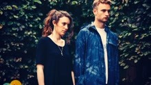 Tom Misch - Tom Misch - Movie