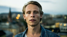 Sondre Justad - Ingenting