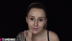 Watch the most popular Bonnie Corban SFX