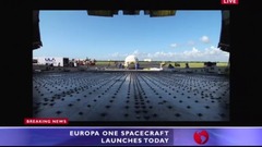 电影<木卫二报告>cut 上部