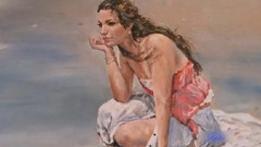 埃德加 托尼亚茨--神秘的愿望