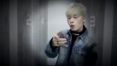 TOP KPOP and Korean New Releases November 十一月 Week 周 3 2017 KPOP CHART KPC