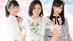 AKB48上海粉丝见面会