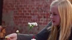 Borgore - Salad Dressing