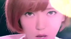 Dream Girls - 美丽头条