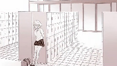 告白ライバル宣言