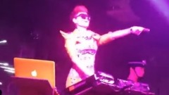 <我的心你能够明白吗>DJ舞曲版,第一次听,唱的不错分享!