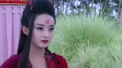 六度信用谈老赖:白子画为蜀山众民工讨债,大战包工头花千骨