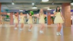 [Star访谈] - APRIL参演预告 17/11/20