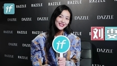 刘雯为什么瘦得如此容易?答案是…