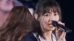 ロマンティックいか焼き