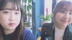 又去济州的旅行