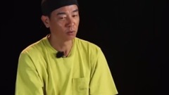 陈小春凶哭儿子秒认错 怕他给应采儿告状