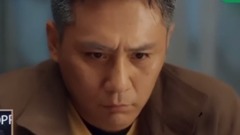 刘烨变白头发与欧阳娜娜演<傻爸爸> 首获章子怡点赞