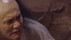 刘烨 翟天临 <西游降魔>