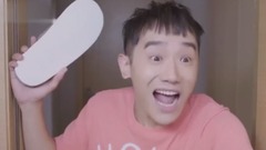 热拉帮第一集预告片