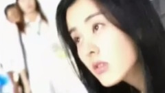 电视剧<深情密码> 周渝民 & 朴恩惠 - 静静的 饭制