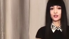 2017 张韶涵纯粹REMIX世界巡演昆明站 已开票