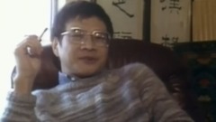 83版<射雕英雄传>制作特辑(花絮)