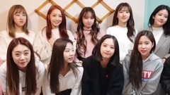 LOEN FRIENDS全球海选-台湾