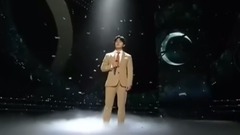 金烔完 - After Image- The Show现场版 17/11/21