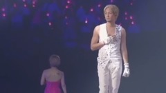 ANother Song feat. URATA NAOYA