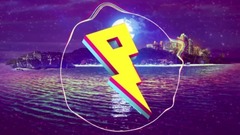 Max Frost,DJ Snake - Broken Summer