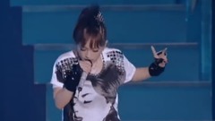 Sunrise ~LOVE Is ALL~