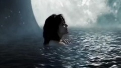 Moon River - Kristin Amarie