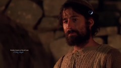 O Holy Night - Kristin Amarie