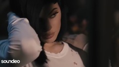 Delyno - Private Love (DJ Junior CNYTFK & Dirty Vick Remix)