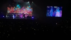 太阳(Bigbang) - WAKE ME UP &  只看着我