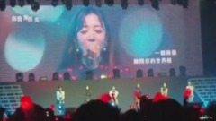 NoNoNo (Ballad Ver.)