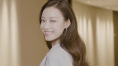 少年企画诚意制作 有一种怦然心动 叫做倪妮