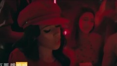 Young Thug,Camila Cabello - Havana