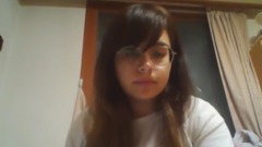 Shakira - Nada(Cover)