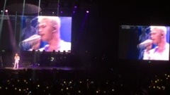 太阳(Bigbang) - 婚纱