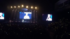 太阳(Bigbang) - 谈话