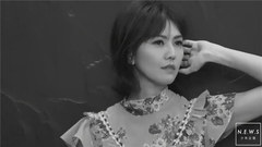 少年企画诚意制作 燃烧的梵谷 孙燕姿对抗束缚追寻自我