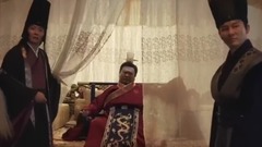 电影<祖宗十九代>预告