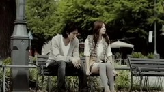 君じゃない誰かなんて~Tejina~