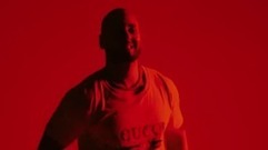 Massari,Tory Lanez - Number One