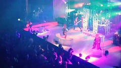 終わる世界の始まりは奇なり