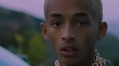 Jaden Smith - Icon