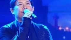 齐秦 - 愚人码头