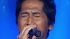 齐秦 - 夜夜夜夜